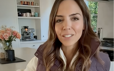 Brands turned to female YouTube creators to drive seasonal sales