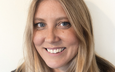 Goalhanger expands leadership as it preps for next stage of growth