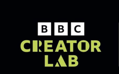 BBC accelerates digital-first strategy with BBC Three YouTube channel and TikTok Creator Lab expansion