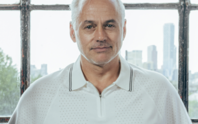 The Chernin Group takes stake in Gary Lineker-backed Goalhanger