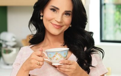 Fox Entertainment targets foodies with launch of Fox Creator Studios