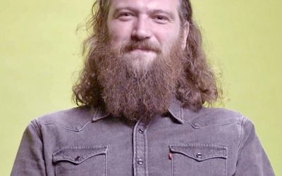Digital leaders 2026 predictions – Thom Gulseven, Strong Watch Studios