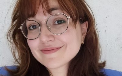 Spirit Studios appoints Chiara Ronci as Senior Channel Manager