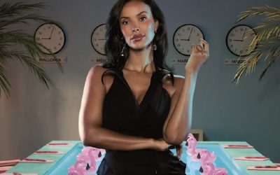 The re-creator economy