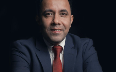 Narativ secures distribution task for micro-drama pioneer COL Group