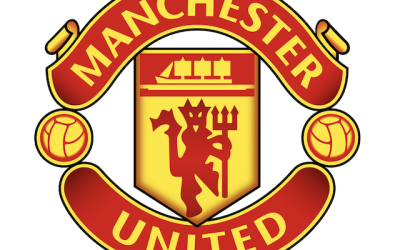 Manchester United nears application deadline for head of social media role