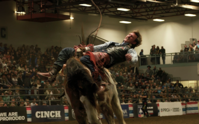 Quintus Channel Network partners Vice TV on Danger Play
