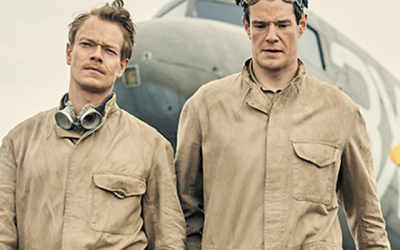 ITV expands YouTube sales business through Banijay partnership