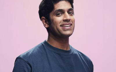 Gold Wala produces Ramadan-themed series for Channel 4 and Tesco