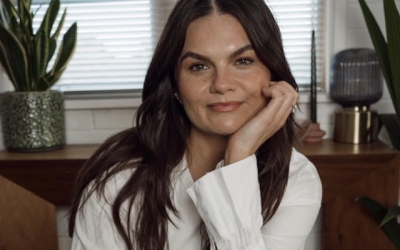 Platform appoints Rhyanna Coleman as director of strategy to drive IP growth