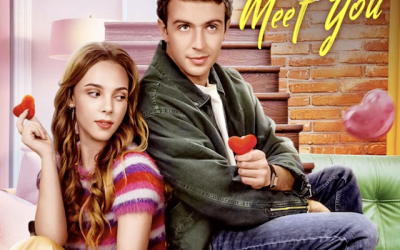 Crocs becomes latest brand to dip its toe in microdrama wave