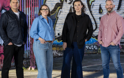 Little Dot Studios unveils senior hires as it plans for long-term future