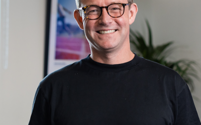 ITV Studios launches brand partnership studio Studio 55, unveils Tinder-backed dating podcast