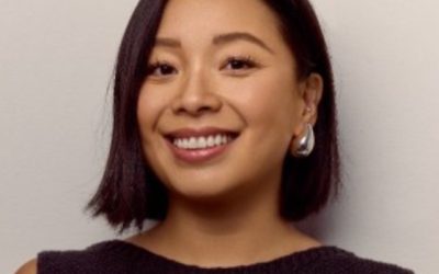 Tubi, TikTok launch creator incubator to develop original streaming content