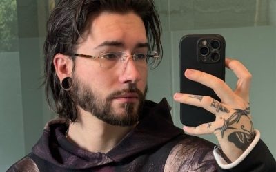 Fixated acquires Kai Plunk’s Elevate to expand direct-to-fan creator monetisation