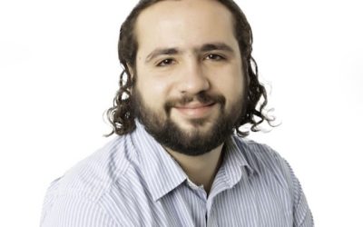 Women 35+ driving YouTube microdrama engagement, Digital i research finds