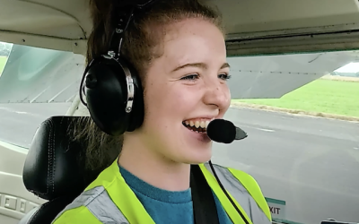 Air TV’s digital-first strategy takes off with First Landings YouTube channel