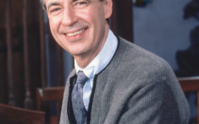 Little Dot to deliver digital-first strategy for Mister Rogers’ Neighbourhood