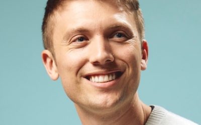 Patreon expands discovery tools as it positions membership as a core revenue stream for creators