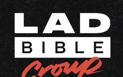 LADbible Group launches ‘Pitch Your Story’ initiative with Young Arrows