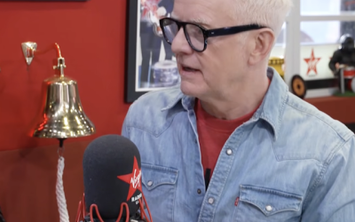 Channel 4 acquires YouTube-originated TFI Friday Unplugged as social platforms fuel legacy format revival