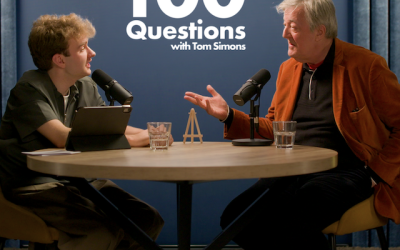Tom Simons (aka TommyInnit) to host SPT digital studios’ first original format