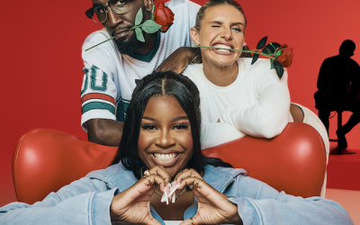 SISTER Group takes majority share in After Party Studios