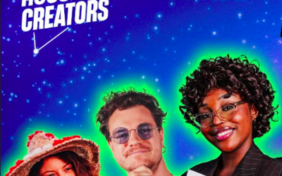 House of Creators FAST Channel launches on Samsung TV Plus in France