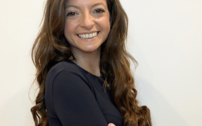 Bryony Hopkins launches creator economy consultancy