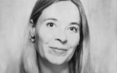 After Party Studios appoints Jessica Ross-Dorman as head of production