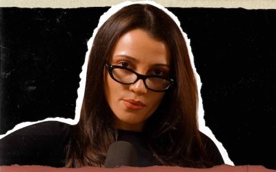 SWNS Media Group launches true crime vodcast Key Witness: Aftermath