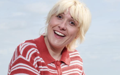 Channel 4 and Boots launch Summer Unboxed with Maisie and Joel on YouTube