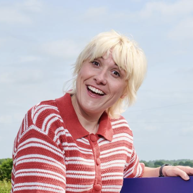 Channel 4 and Boots launch Summer Unboxed with Maisie and Joel on YouTube