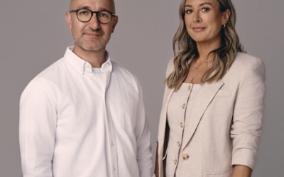 Insanity names C4’s Lucy Gulliver as group partnerships director