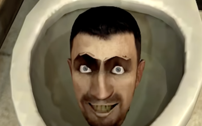 Skibidi Toilet-backer Invisible Narratives secures capital to scale creator-led franchises