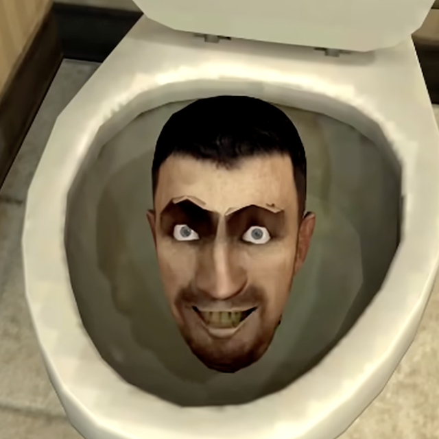 Skibidi Toilet-backer Invisible Narratives secures capital to scale creator-led franchises