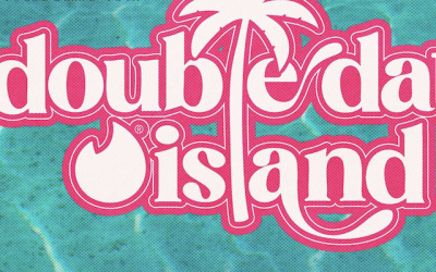 Tinder and TikTok announce partnership to launch reality dating series Double Date Island