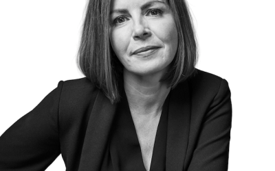 Dentsu Entertainment and Made By Us Studios launch creator-led IP partnership
