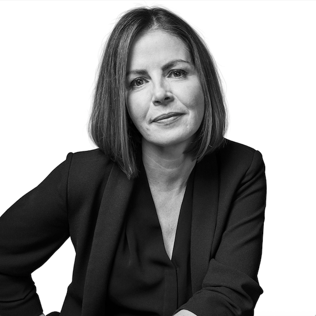 Dentsu Entertainment and Made By Us Studios launch creator-led IP partnership