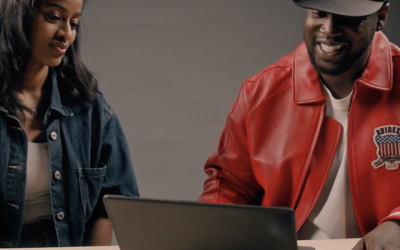 Strong Watch Studios to manage new YouTube mentorship channel WIP Presents