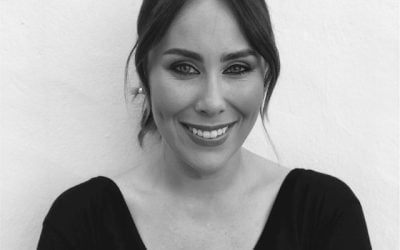 Hungry Bear accelerates digital-first vision with talent hire, studio build and creator-led expansion