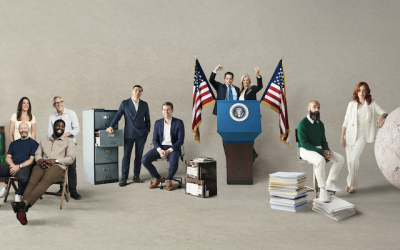 Getty Images expands content partnership with Goalhanger