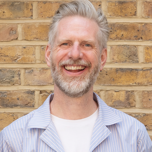 72Point launches Social Formats with Creatorville to extend PR campaigns into social-first video