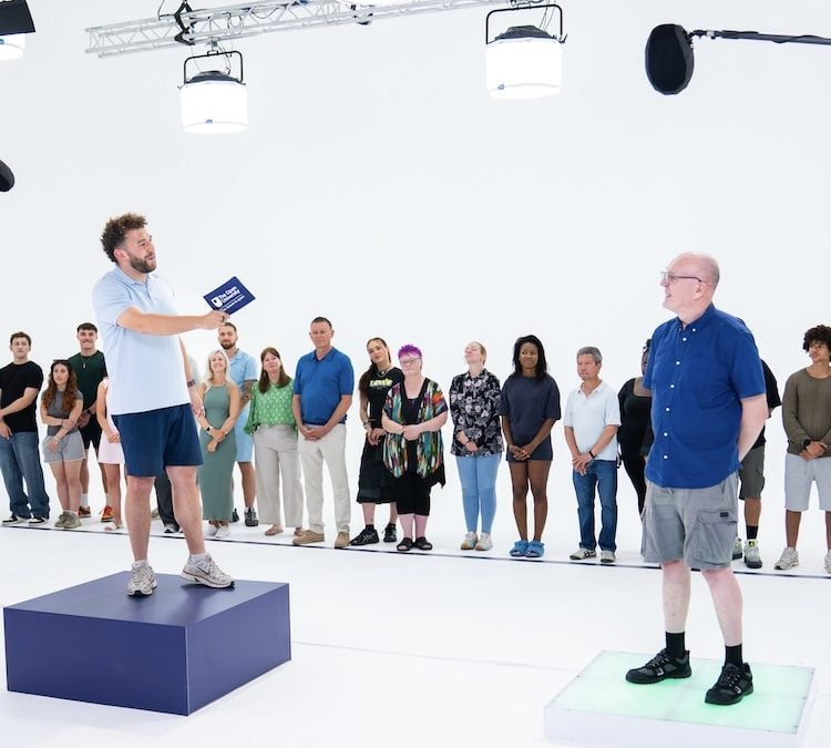 Cowshed Collective, OMD UK and The Open University launch creator-led YouTube series to engage with young audiences
