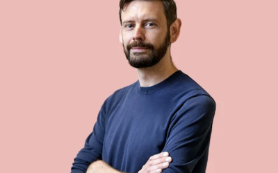 Little Dot Studios aims to triple clients’ YouTube revenue with introduction of HyperLaunch