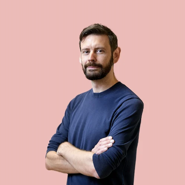 Little Dot Studios aims to triple clients’ YouTube revenue with introduction of HyperLaunch