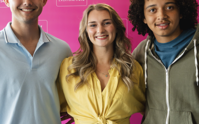 Mojo secures second vertical drama commission from S4C