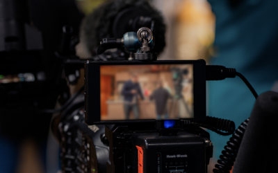 S4C opens tender for ‘digital-first vision’ of popular series and events