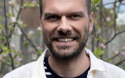 Strong Watch Studios strengthens leadership team with senior appointments
