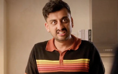 Co-op, Carat UK and Platform Media launch ‘Pop to Co-op’ comedy microdrama